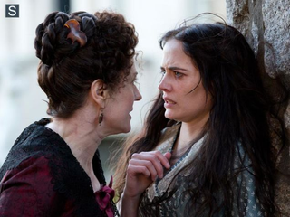 Illustration for article titled What Can We Expect from Game of Thrones' Upcoming Duel?